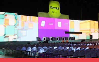 Exclusivo – CEO de Revolut Colombia asegura inicio de operaciones en 2026