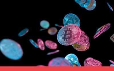 ¿Coyuntura o transformación? Qué esperar de la movida cripto en Bolivia 
