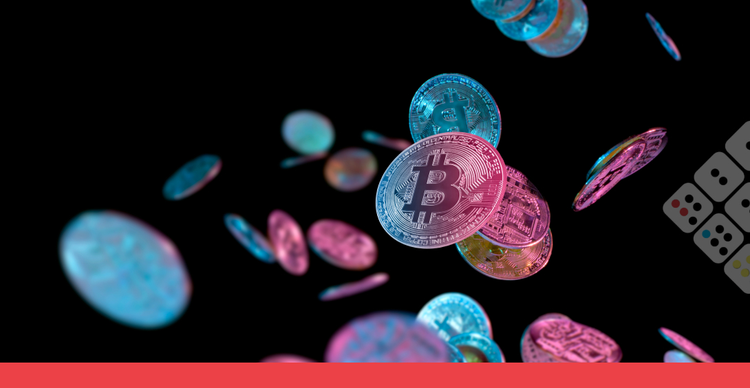 ¿Coyuntura o transformación? Qué esperar de la movida cripto en Bolivia
