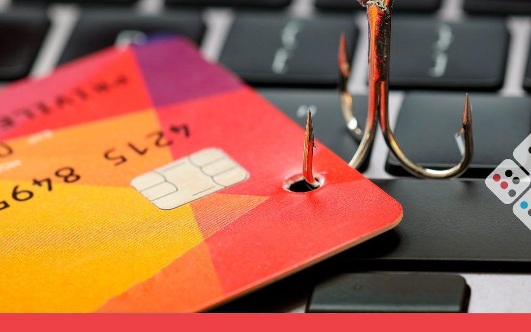 La hiperpersonalización llegó al fraude: IA y datos abiertos transforman el cibercrimen