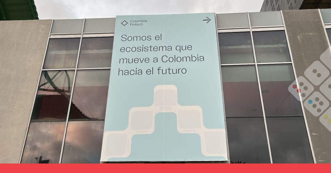 Más países, más productos: este es el plan de Bold de Colombia