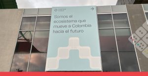 Más países, más productos: este es el plan de Bold de Colombia