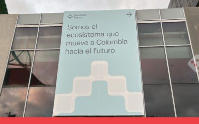 Más países, más productos: este es el plan de Bold de Colombia