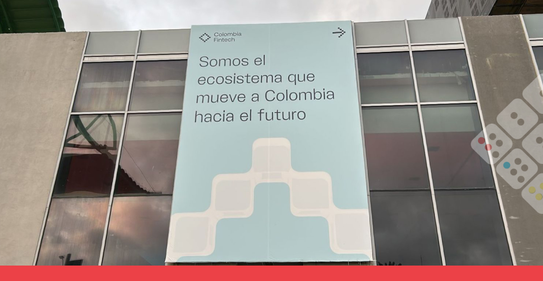 Más países, más productos: este es el plan de Bold de Colombia
