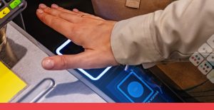El pago biométrico es el próximo trend del segmento en LatAm, apuntan expertos