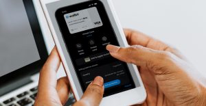 Del pago cross-border al wealth management: el salto de Wallbit para acercar Wall Street a LatAm