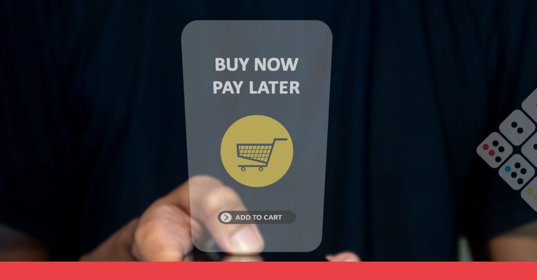 Powerpay de BBVA quiere resolver los créditos inconclusos en e-commerce con IA