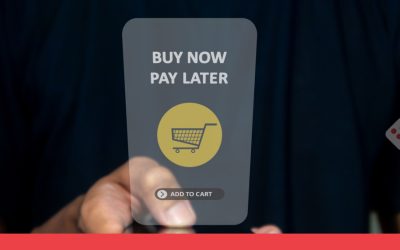Powerpay de BBVA quiere resolver los créditos inconclusos en e-commerce con IA