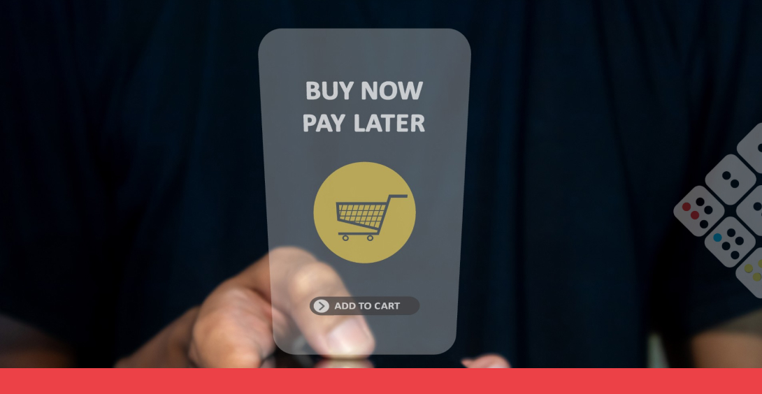 Powerpay de BBVA quiere resolver los créditos inconclusos en e-commerce con IA