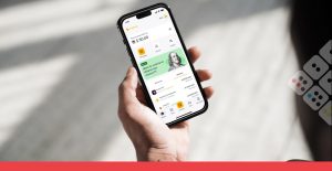De rendimientos a pagos transfronterizos, la ruta de la billetera cripto El Dorado para masificar el uso de USDT
