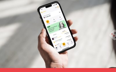 De rendimientos a pagos transfronterizos, la ruta de la billetera cripto El Dorado para masificar el uso de USDT
