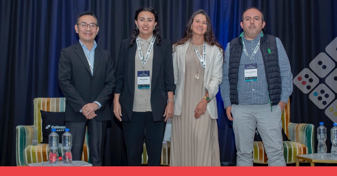 Del UX al Agent Experience: la Gen AI pone a prueba la cultura bancaria en México 