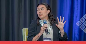 Del UX al Agent Experience: la Gen AI pone a prueba la cultura bancaria en México