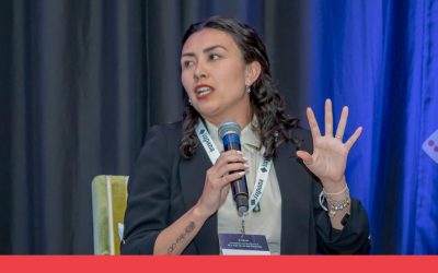 Del UX al Agent Experience: la Gen AI pone a prueba la cultura bancaria en México