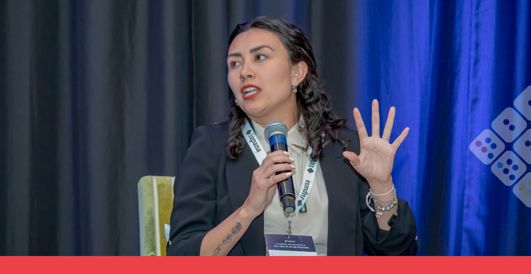 Del UX al Agent Experience: la Gen AI pone a prueba la cultura bancaria en México