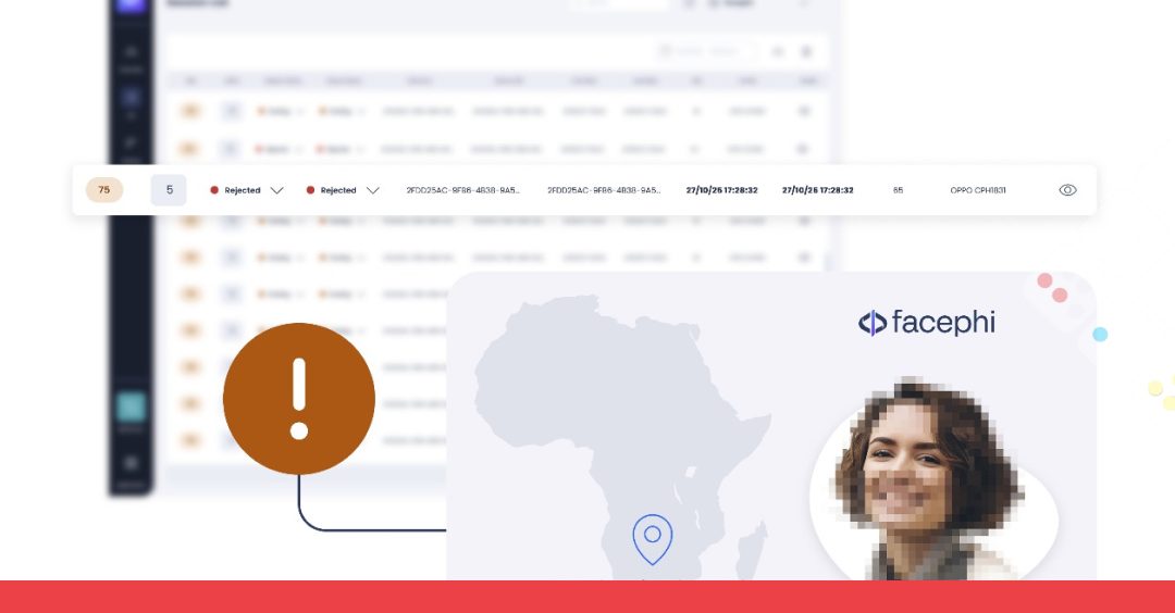 Enfoque integral y capas múltiples, la clave para enfrentar el fraude profesionalizado en la banca