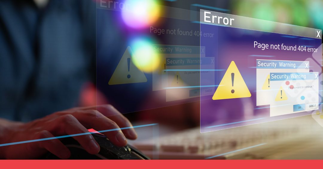 ¿Una sola nube es suficiente? Caída de AWS replantea el uso de multicloud