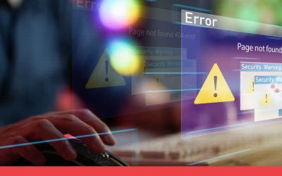 ¿Una sola nube es suficiente? Caída de AWS replantea el uso de multicloud