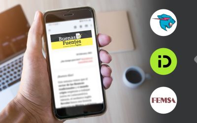 Buenas Fuentes: Femsa retrasa solicitud de licencia bancaria de OXXO