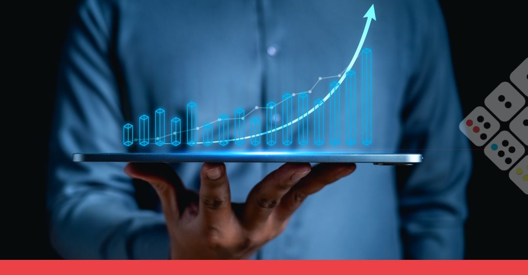Bold, Lemon y Akua levantan capital para expansión