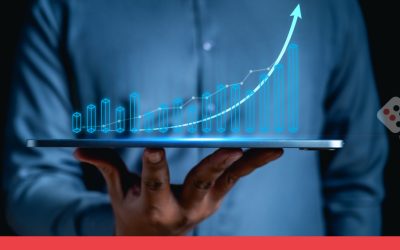 Bold, Lemon y Akua levantan capital para expansión