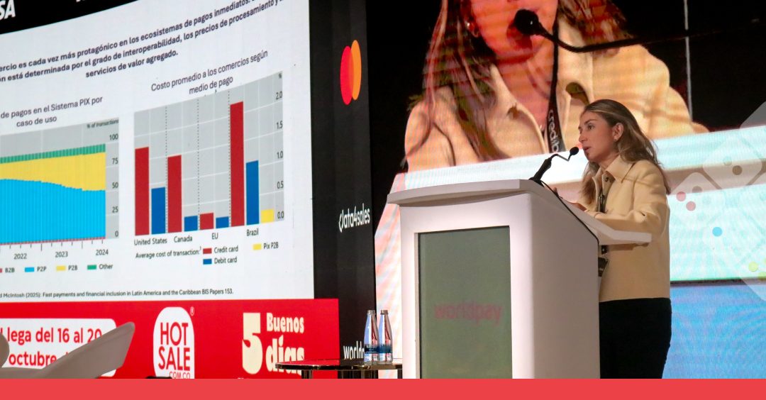 La otra cara del boom de Bre-B: expansión de fraudes digitales exige fortalecimiento de educación financiera