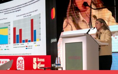 La otra cara del boom de Bre-B: expansión de fraudes digitales exige fortalecimiento de educación financiera