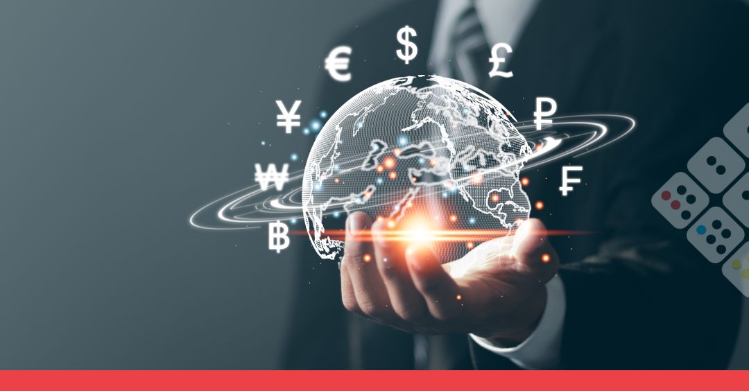 Exchanges de Perú proponen exonerar impuesto para nivelar cancha con bancos