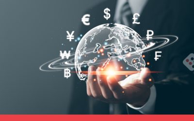 Exchanges de Perú proponen exonerar impuesto para nivelar cancha con bancos