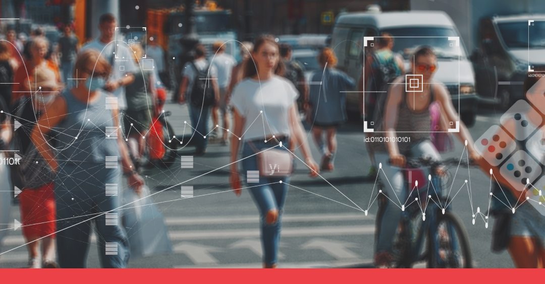 Los 6 riesgos de ciberseguridad que más preocupan a los bancos y fintechs en América Latina