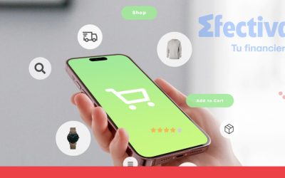 Financiera Efectiva conecta su billetera con el marketplace Juntoz para impulsar pagos y consumo