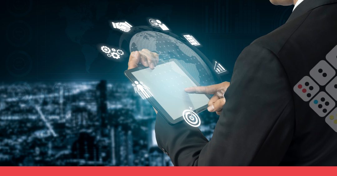 Bancos colombianos coinciden en que los pagos transfronterizos necesitan más que Swift para alcanzar su potencial