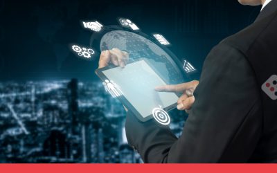 Bancos colombianos coinciden en que los pagos transfronterizos necesitan más que Swift para alcanzar su potencial