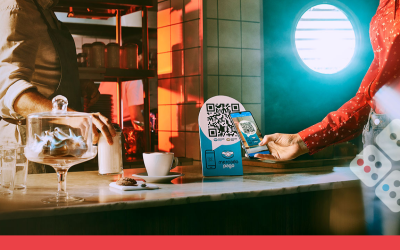 Colombia no verá un “Mercado Pago banco”, pero sí un ecosistema más robusto