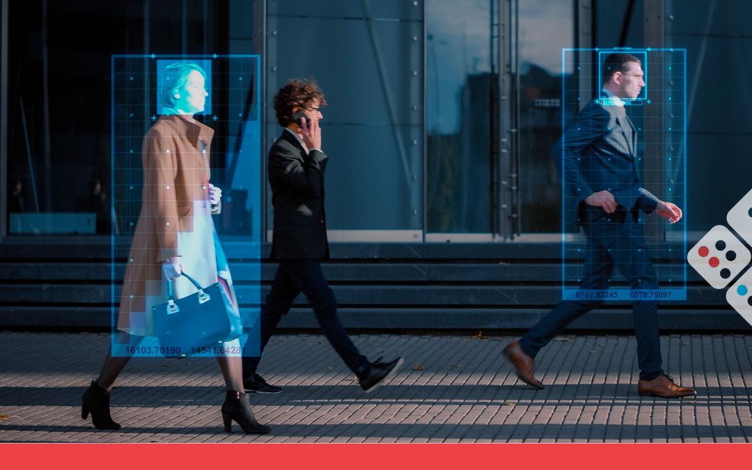 Enfoque integral y capas múltiples, la clave para enfrentar el fraude profesionalizado en la banca