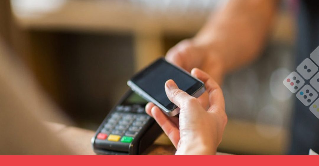 Menos costos y más eficiencia: tap to phone promete acelerar el crecimiento de las mipymes de LatAm