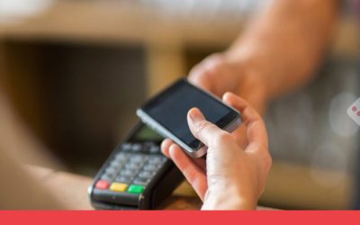 Menos costos y más eficiencia: tap to phone promete acelerar el crecimiento de las mipymes de LatAm