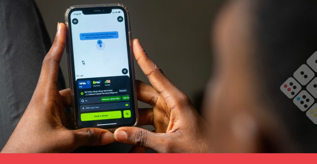 InDrive apunta a ser superapp y elige Perú como laboratorio