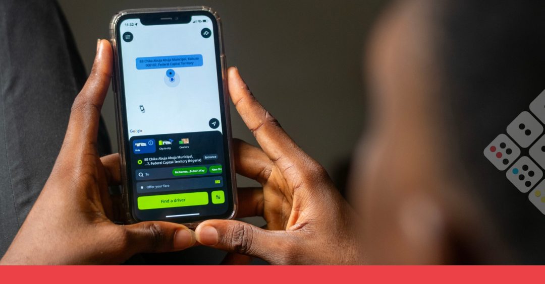 InDrive apunta a ser superapp y elige Perú como laboratorio 