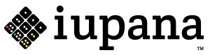 iupana es el medio especializado en innovación financiera en América Latina, que ofrece eventos, análisis exclusivos, entrevistas y reportajes sobre banca digital, fintech y transformación tecnológica para líderes del sector financiero.