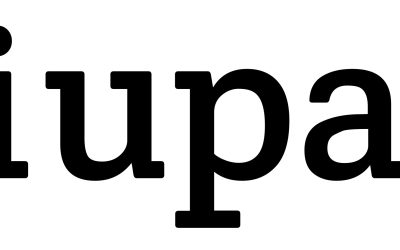 Así es cómo y por qué estamos lanzando un muro de registro gratuito