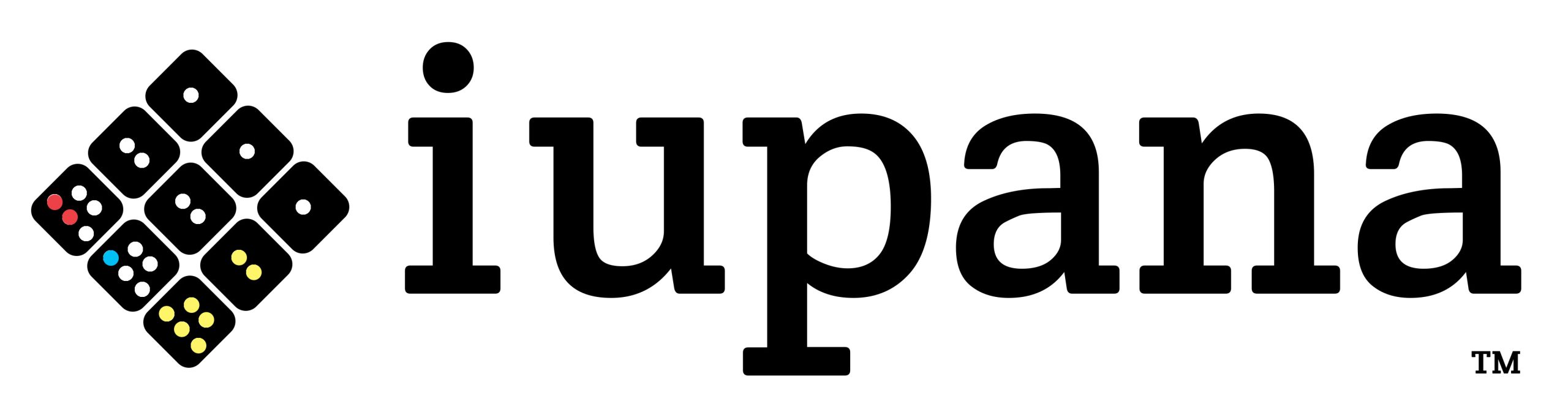 iupana logo iupana es el medio especializado en innovación financiera en América Latina, que ofrece eventos, análisis exclusivos, entrevistas y reportajes sobre banca digital, fintech y transformación tecnológica para líderes del sector financiero.