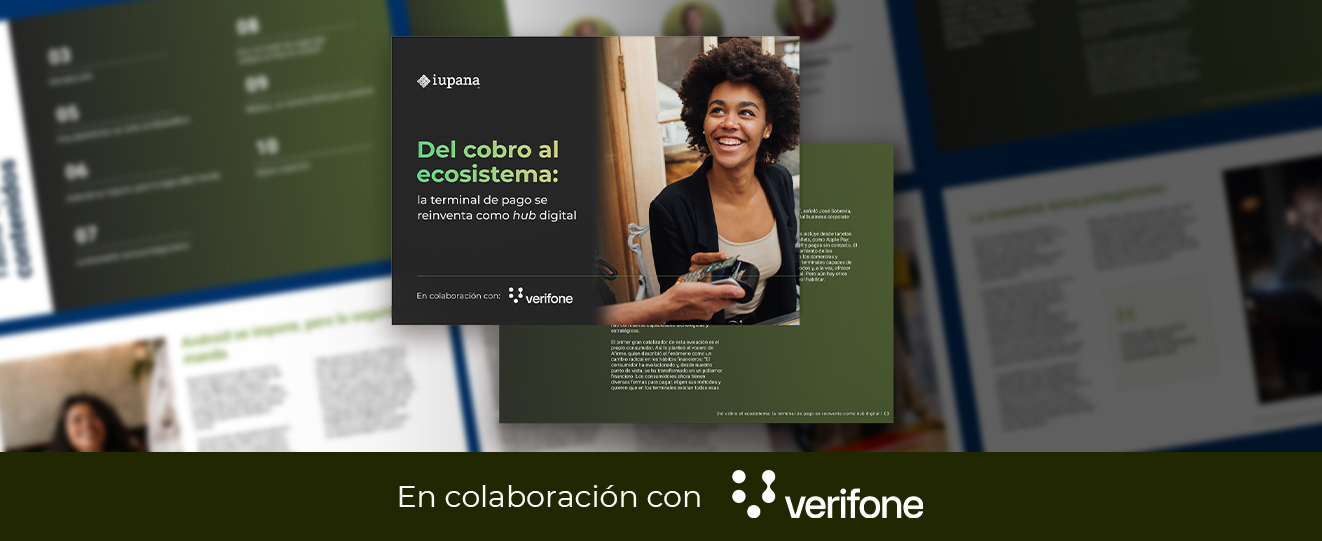mokup-verifone-POS--wp-cover