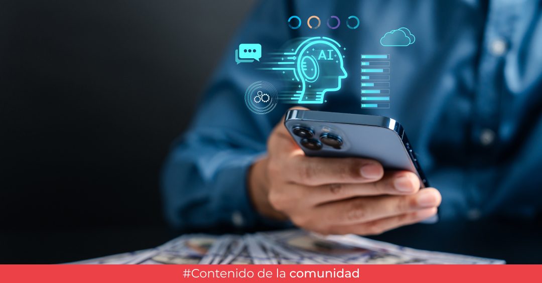 Coru lanza su suite de agentes de IA enterprise-grade para cobranzas con analítica en tiempo real
