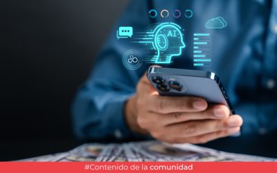 Coru lanza su suite de agentes de IA enterprise-grade para cobranzas con analítica en tiempo real
