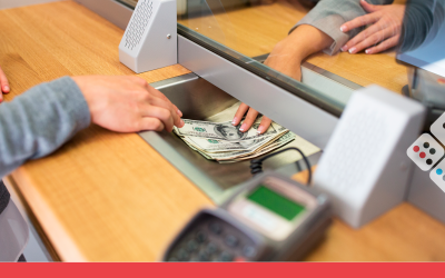 Fintechs refuerzan la vigilancia en remesas y cambio divisas digitales ante riesgos de lavado