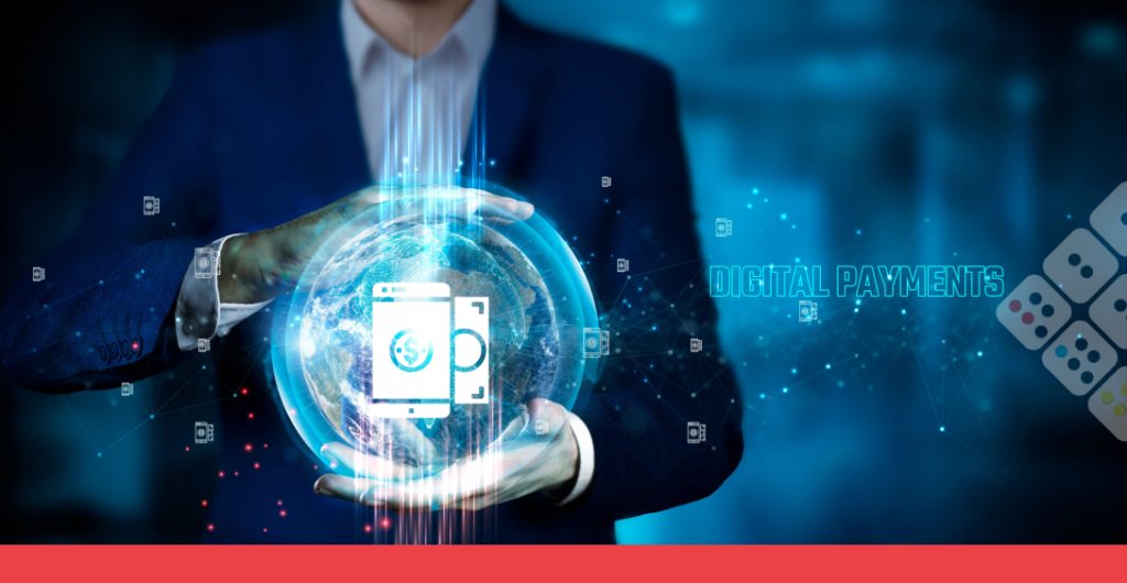 Prex pausa aterrizaje en Paraguay, apunta a crecer clientes en Perú y busca equilibrio en Chile