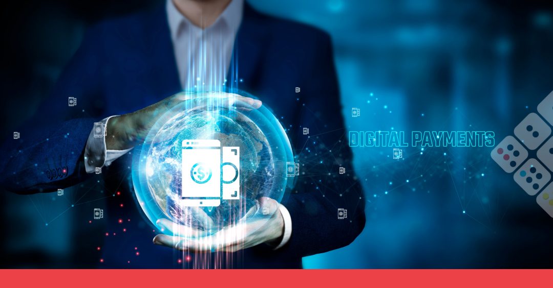 «Todavía no estamos en condiciones de lanzar», dice Prex sobre su aterrizaje en Paraguay