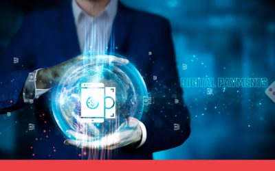 «Todavía no estamos en condiciones de lanzar», dice Prex sobre su aterrizaje en Paraguay