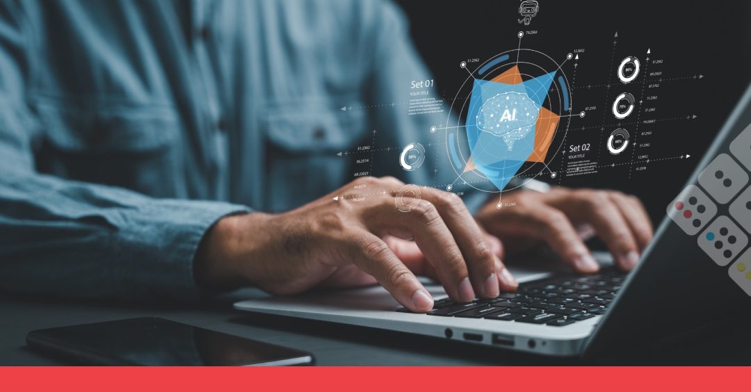 Reglas de IA en Perú marcan retos en la gestión del riesgo crediticio para fintechs de lending